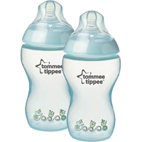 Tommee tippee 42262171