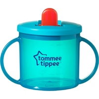 Tommee tippee 43111087