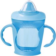 Tommee Tippee 44600476 фото