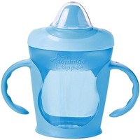 Tommee tippee 44600476