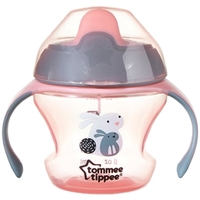 Tommee tippee 44700197