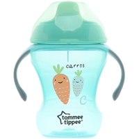 Tommee tippee 44701097