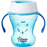 Tommee tippee 44703591