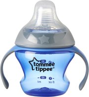 Tommee tippee 44708587 фото