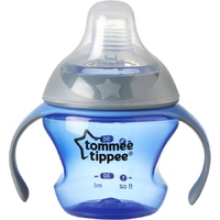 Tommee tippee 44708587