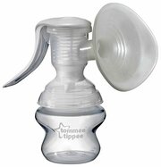 Tommee Tippee 9007 фото