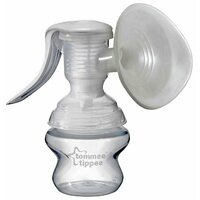 Tommee tippee 9007