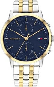 Tommy Hilfiger 1710432 фото