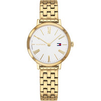 Tommy hilfiger 1782054