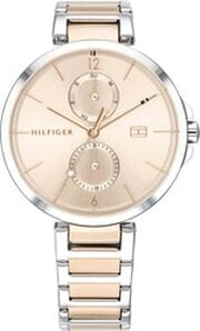 Tommy Hilfiger 1782127 фото