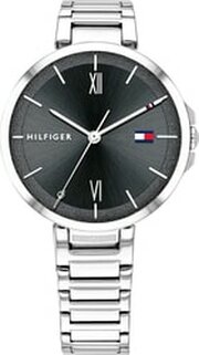 Tommy Hilfiger 1782204 фото