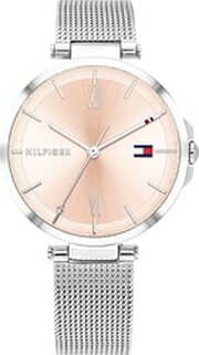 Tommy Hilfiger 1782206 фото