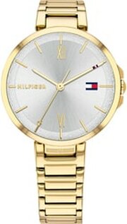 Tommy Hilfiger 1782207 фото