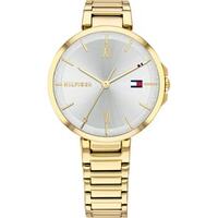 Tommy hilfiger 1782207