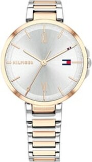 Tommy Hilfiger 1782209 фото