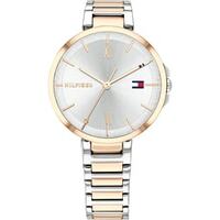 Tommy hilfiger 1782209