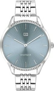 Tommy Hilfiger 1782210 фото