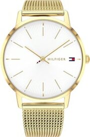 Tommy Hilfiger 1782245 фото