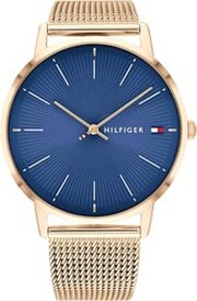 Tommy Hilfiger 1782246 фото