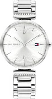 Tommy Hilfiger 1782273 фото