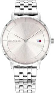 Tommy Hilfiger 1782283 фото