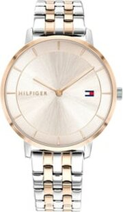 Tommy Hilfiger 1782284 фото