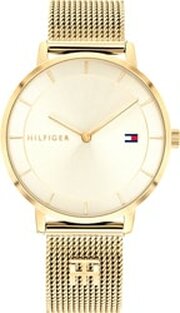 Tommy Hilfiger 1782286 фото