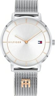 Tommy Hilfiger 1782288 фото