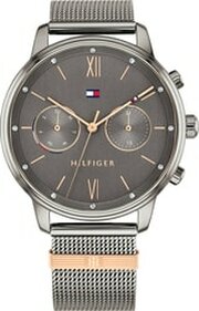 Tommy Hilfiger 1782304 фото