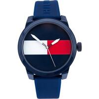 Tommy hilfiger 1791322