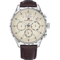 Tommy hilfiger 1791467