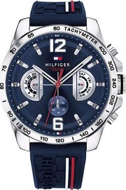 Tommy Hilfiger 1791476 фото