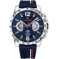 Tommy hilfiger 1791476