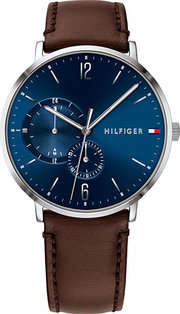 Tommy Hilfiger 1791508 фото