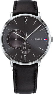 Tommy Hilfiger 1791509 фото