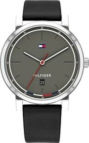 Tommy Hilfiger 1791735 фото