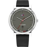 Tommy hilfiger 1791735