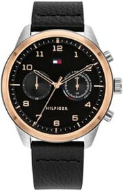 Tommy Hilfiger 1791786 фото