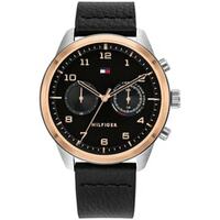 Tommy hilfiger 1791786