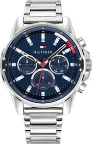 Tommy Hilfiger 1791788 фото