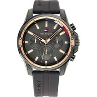 Tommy hilfiger 1791792