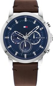 Tommy Hilfiger 1791797 фото