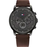 Tommy hilfiger 1791799