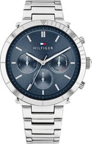 Tommy Hilfiger Emery 1782349 фото