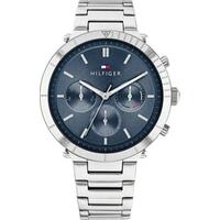 Tommy hilfiger Emery 1782349