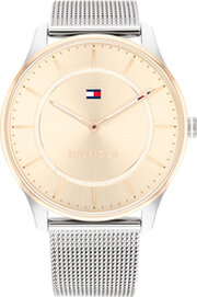 Tommy Hilfiger Jessi 1782530 фото