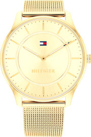 Tommy Hilfiger Jessi 1782531 фото