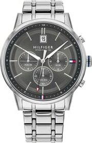 Tommy Hilfiger Kyle 1791632 фото