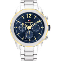 Tommy hilfiger Lars 1792059