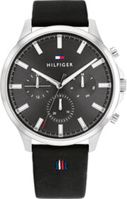 Tommy Hilfiger Ryder 1710495 фото